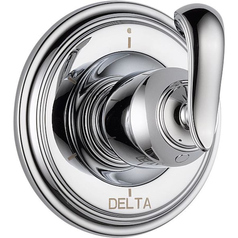 delta_t11997_lhp_chrome_finish_with_french__17 delta_t11997_lhp_chrome_finish_with_french__17
