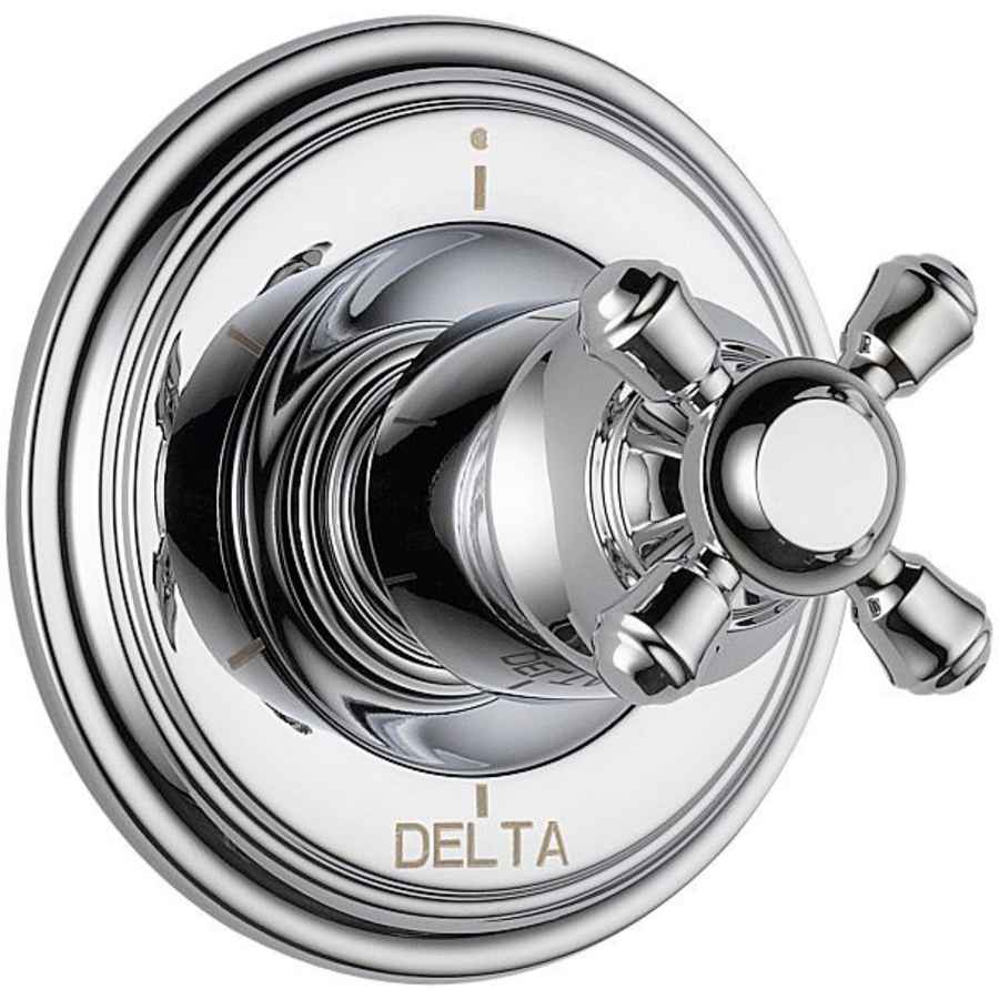 delta_t11997_lhp_chrome_finish_with_metal_c_19