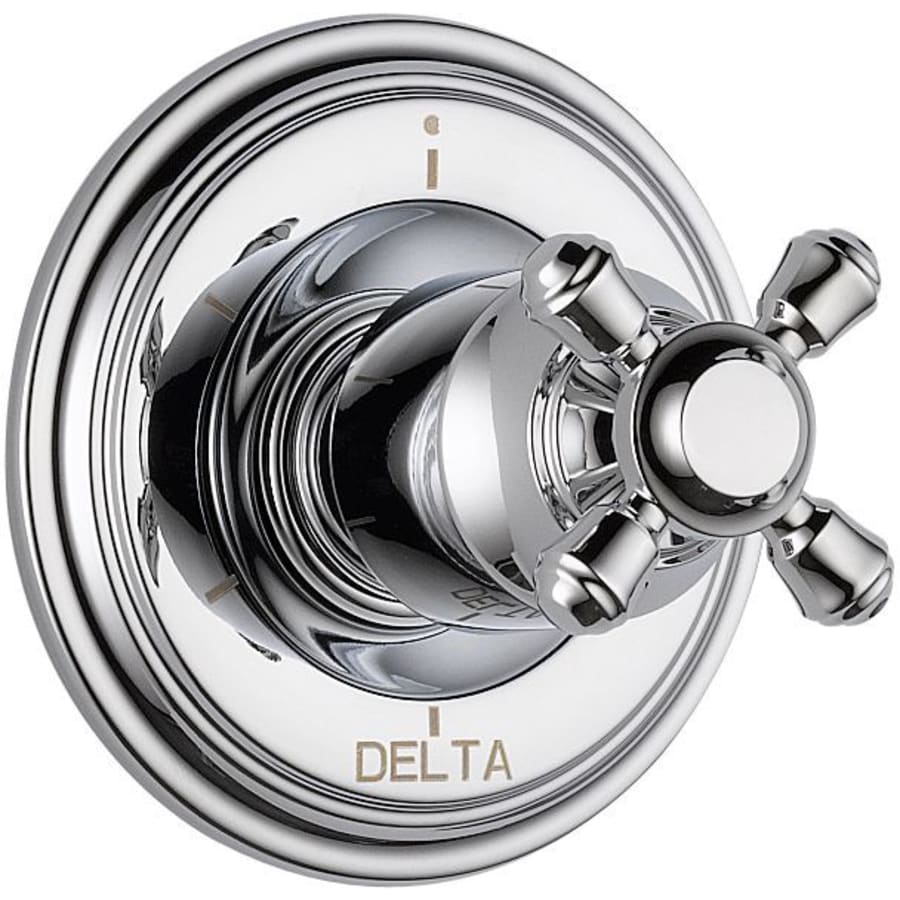 delta_t11997_lhp_chrome_finish_with_metal_c_19 delta_t11997_lhp_chrome_finish_with_metal_c_19