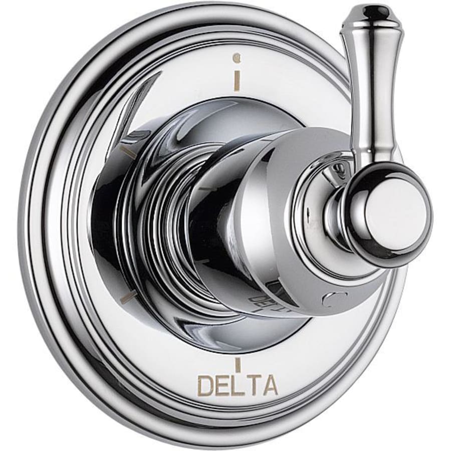 delta_t11997_lhp_chrome_finish_with_metal_l_18 delta_t11997_lhp_chrome_finish_with_metal_l_18
