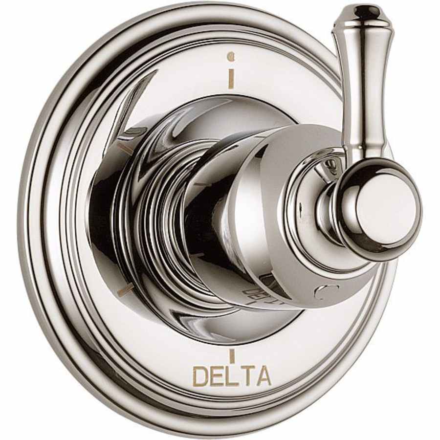 delta_t11997_lhp_polished_nickel_finish_wit_23