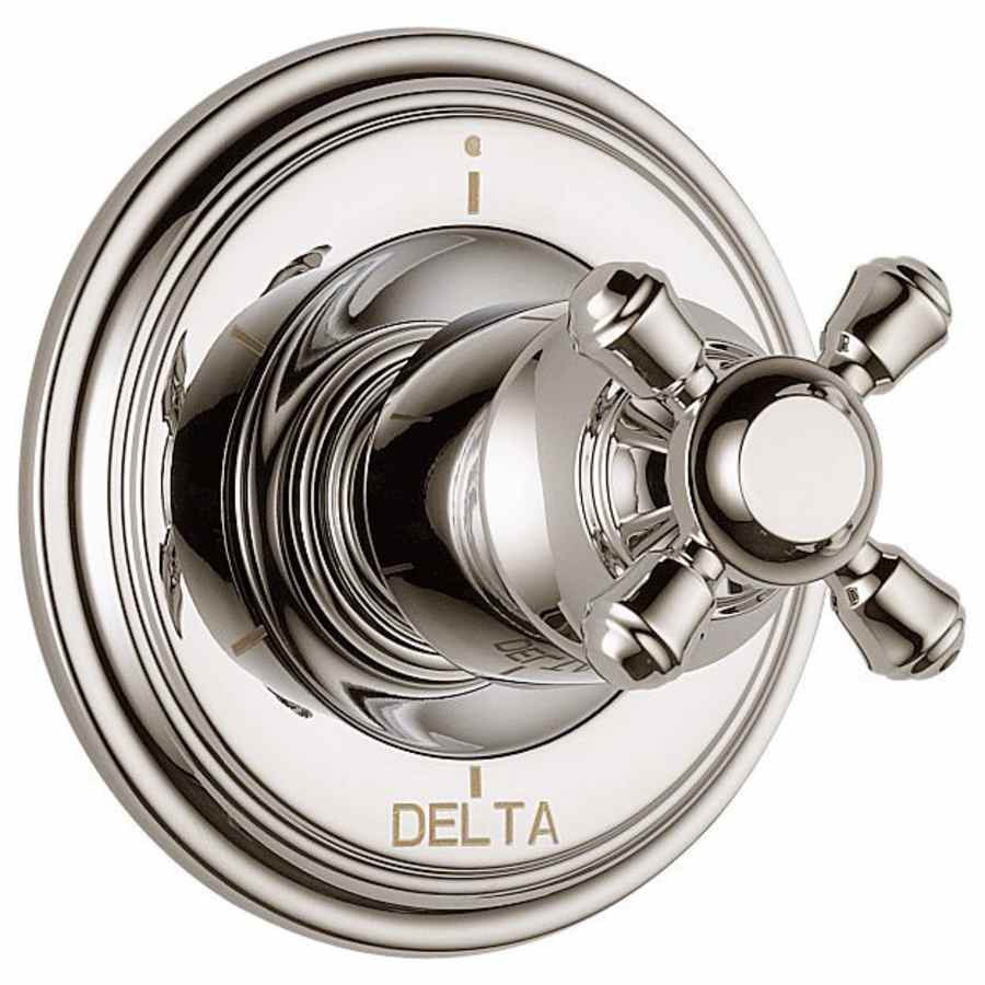 delta_t11997_lhp_polished_nickel_finish_wit_24