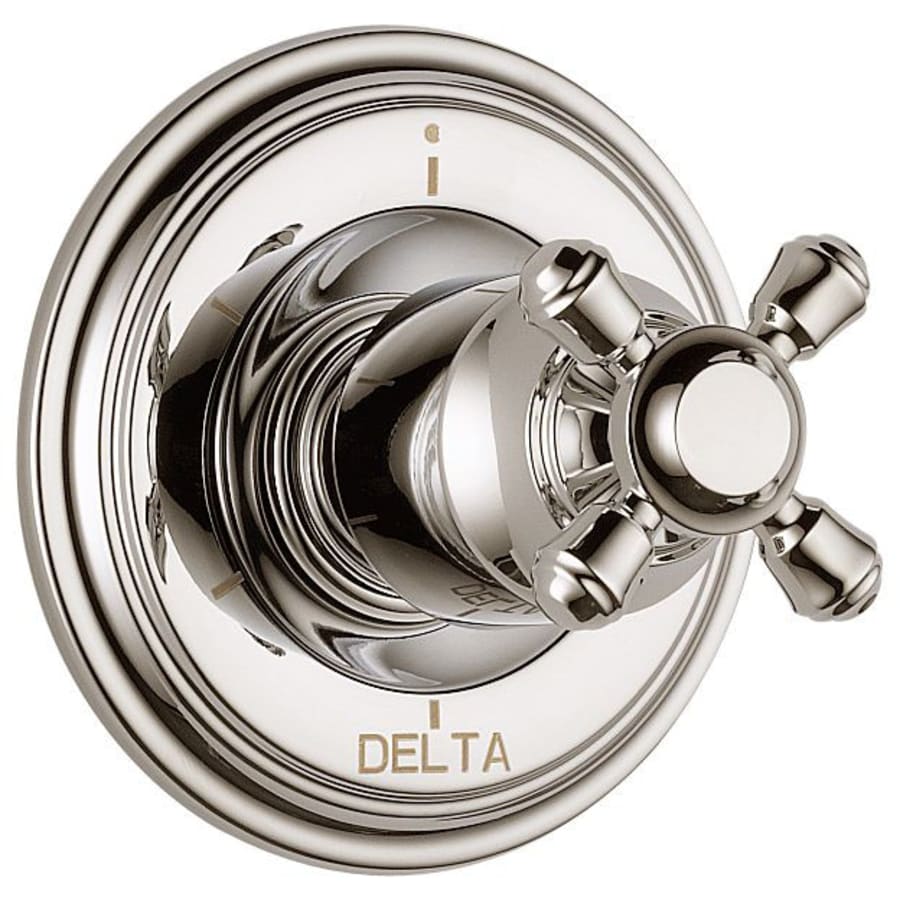 delta_t11997_lhp_polished_nickel_finish_wit_24 delta_t11997_lhp_polished_nickel_finish_wit_24