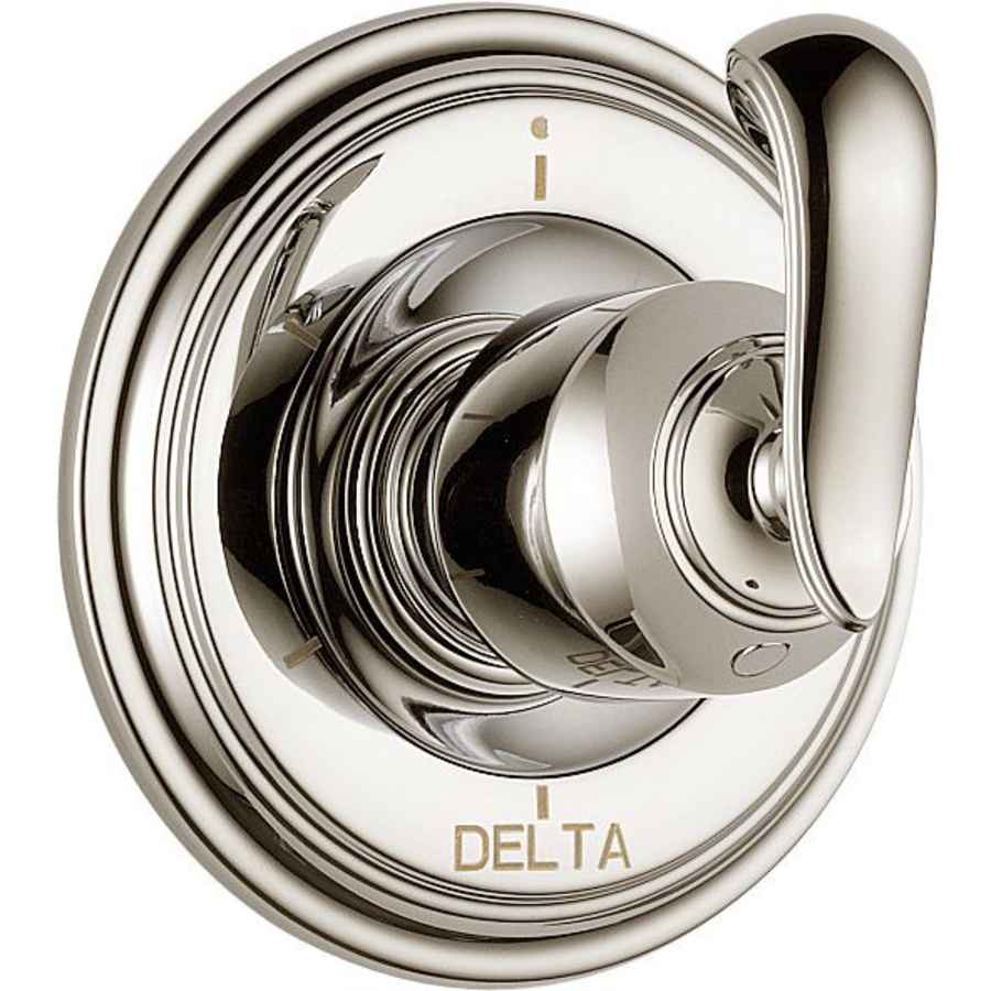 delta_t11997_lhp_polished_nickel_finish_wit_25
