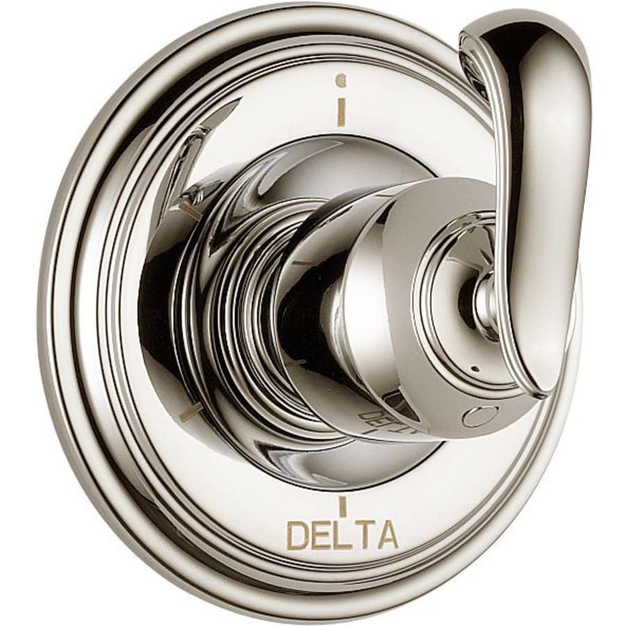 delta_t11997_lhp_polished_nickel_finish_wit_25 delta_t11997_lhp_polished_nickel_finish_wit_25