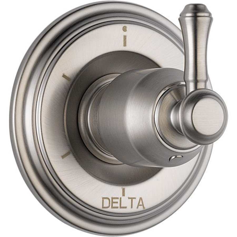 delta_t11997_lhp_stainless_finish_with_meta_29