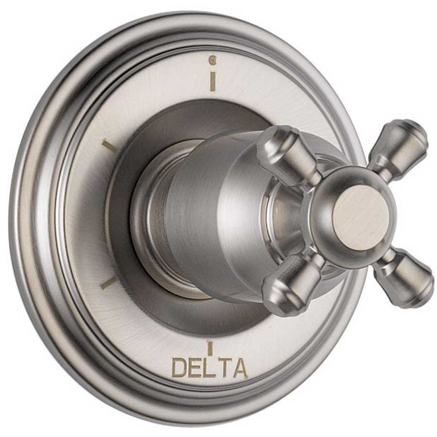 delta_t11997_lhp_stainless_finish_with_meta_30