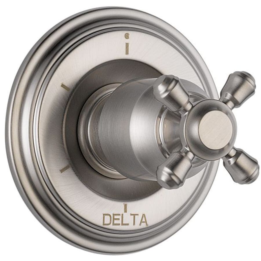 delta_t11997_lhp_stainless_finish_with_meta_30 delta_t11997_lhp_stainless_finish_with_meta_30