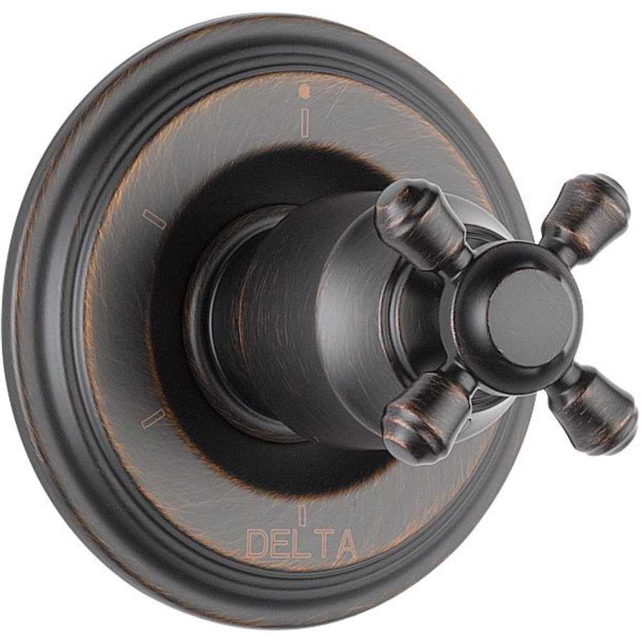 delta_t11997_lhp_venetian_bronze_finish_wit_27