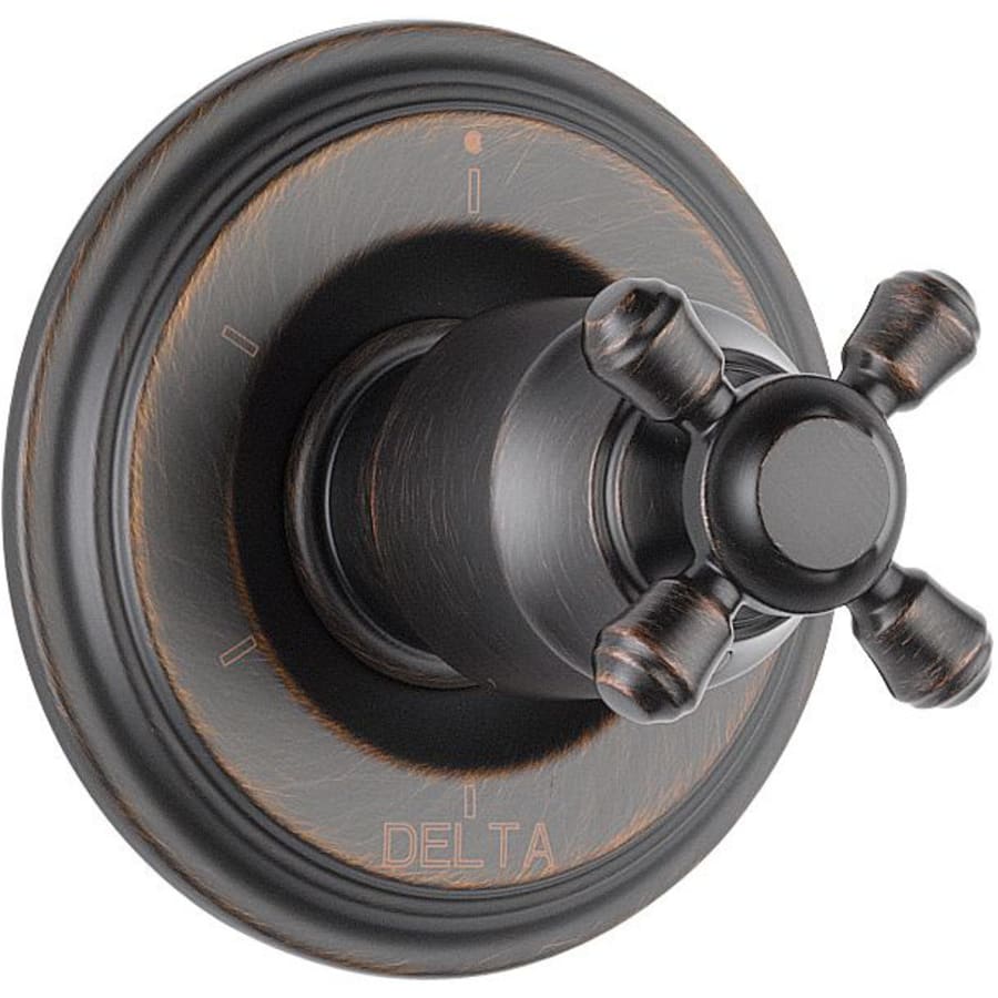 delta_t11997_lhp_venetian_bronze_finish_wit_27 delta_t11997_lhp_venetian_bronze_finish_wit_27