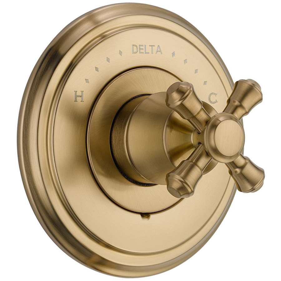 delta_t14097_lhp_champagne_bronze_finish_w_151