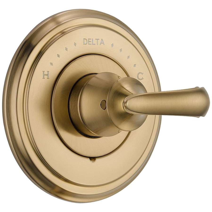 delta_t14097_lhp_champagne_bronze_finish_w_153