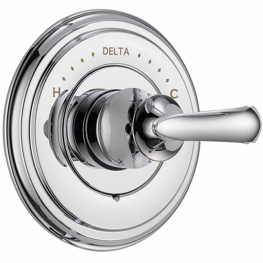 delta_t14097_lhp_chrome_finish_with_french_149