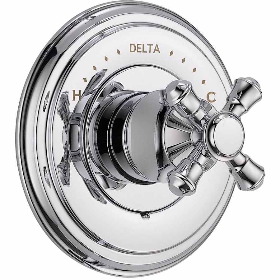delta_t14097_lhp_chrome_finish_with_metal__148