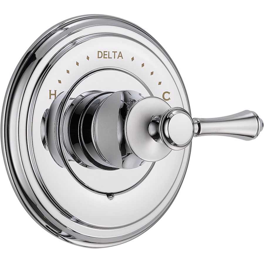 delta_t14097_lhp_chrome_finish_with_metal__150