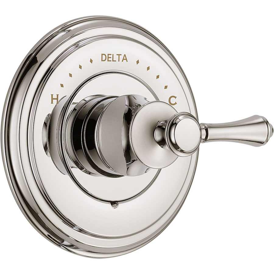 delta_t14097_lhp_polished_nickel_finish_wi_154
