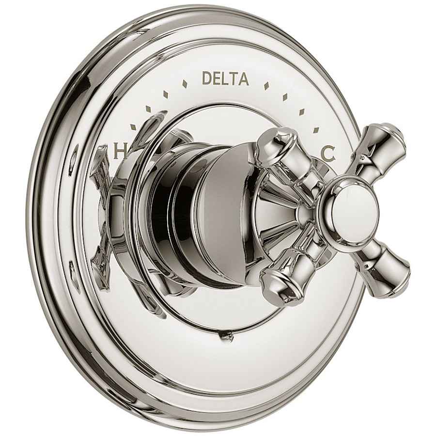 delta_t14097_lhp_polished_nickel_finish_wi_155
