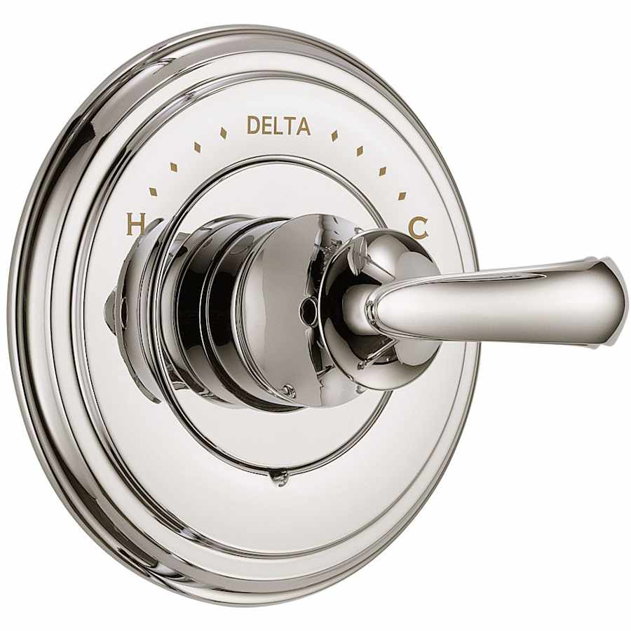 delta_t14097_lhp_polished_nickel_finish_wi_156