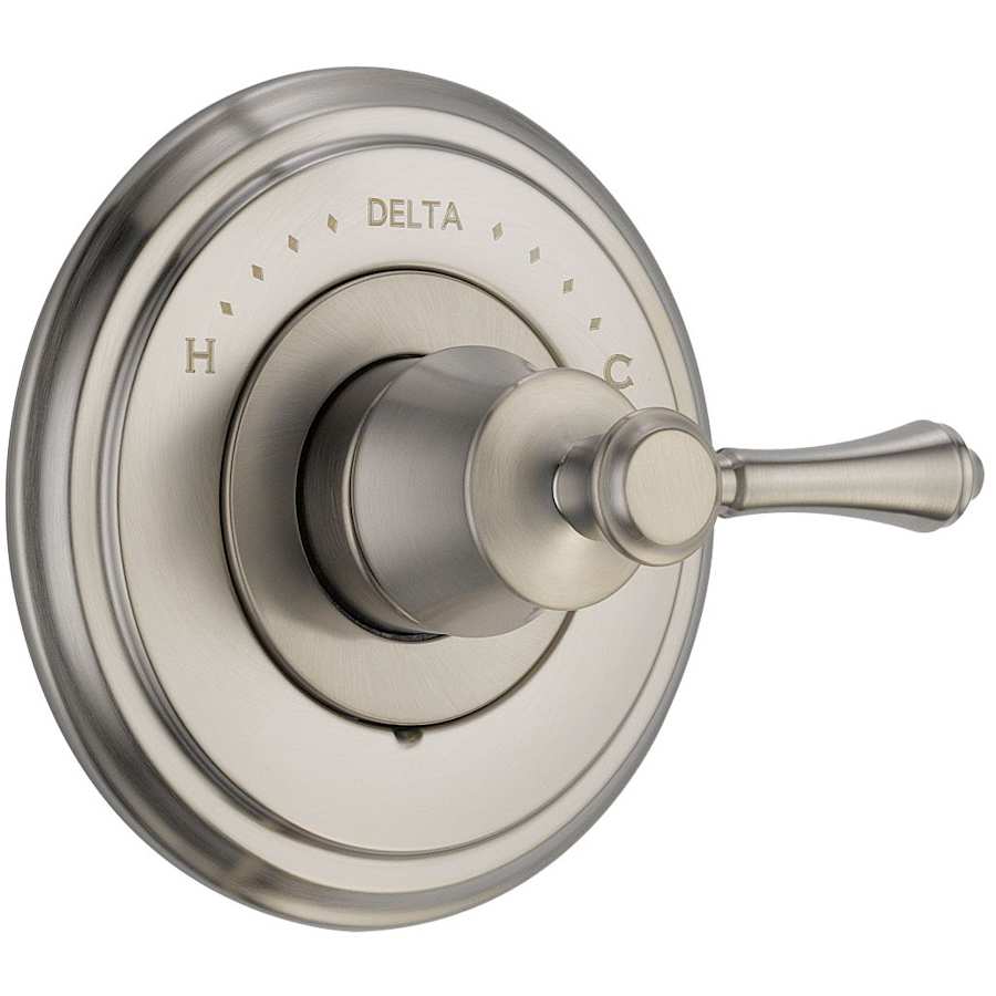 delta_t14097_lhp_stainless_finish_with_met_159