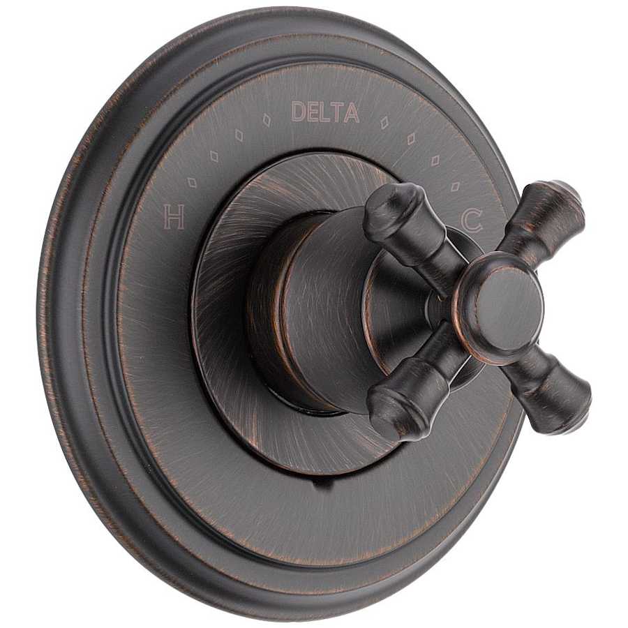 delta_t14097_lhp_venetian_bronze_finish_wi_157