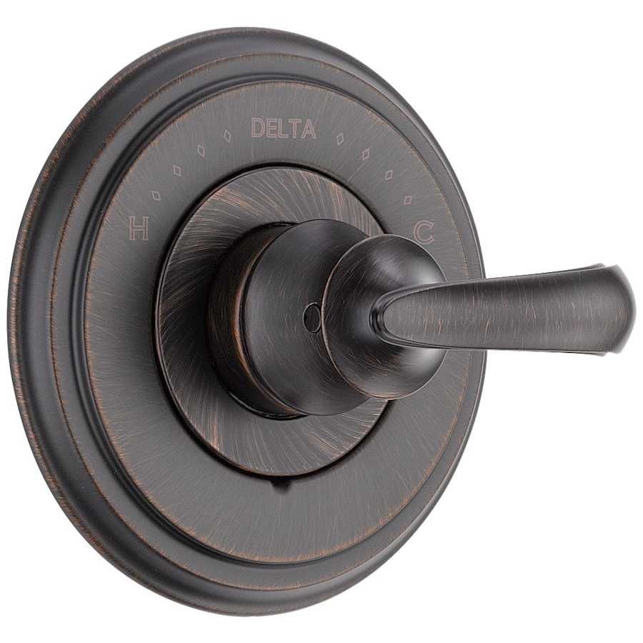 delta_t14097_lhp_venetian_bronze_finish_wi_158