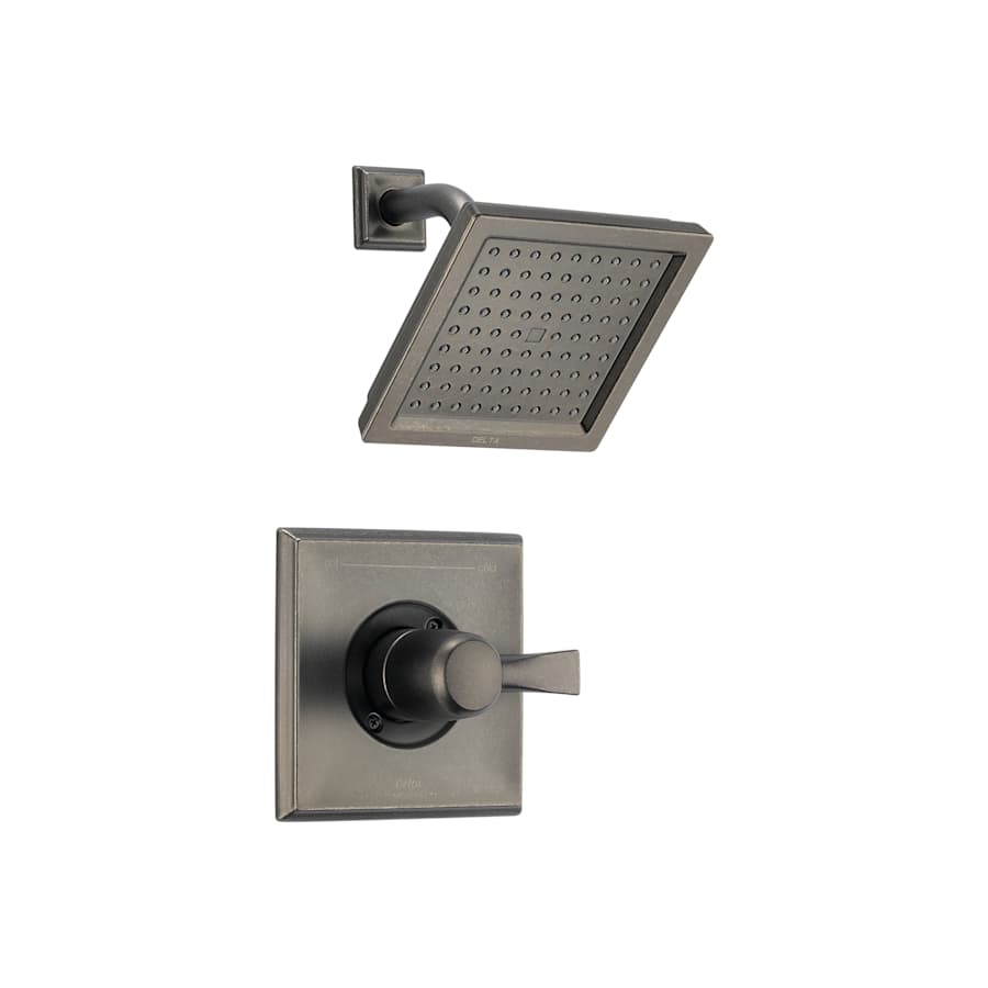 delta_t14251pt_102010