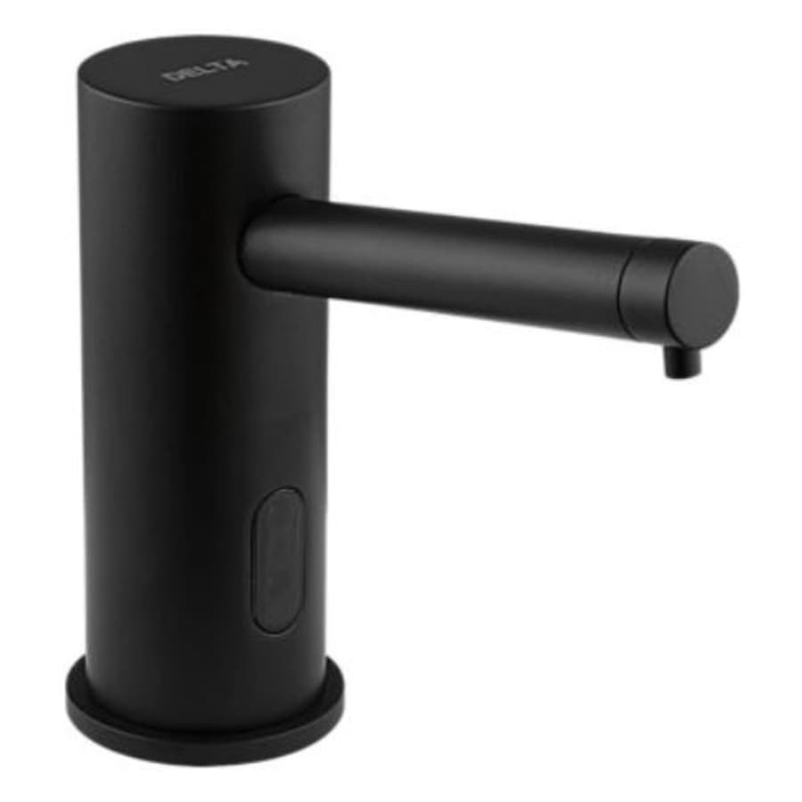 desd-751-bl-delta-black