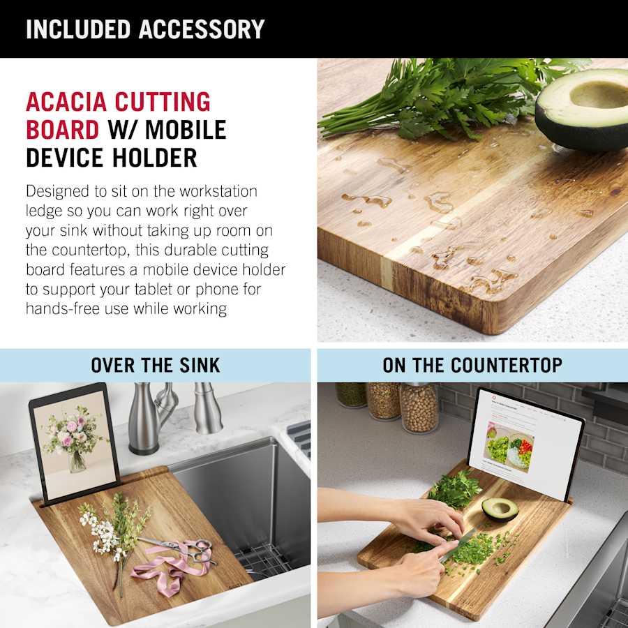 diksjbyfwv3rztzxot7d