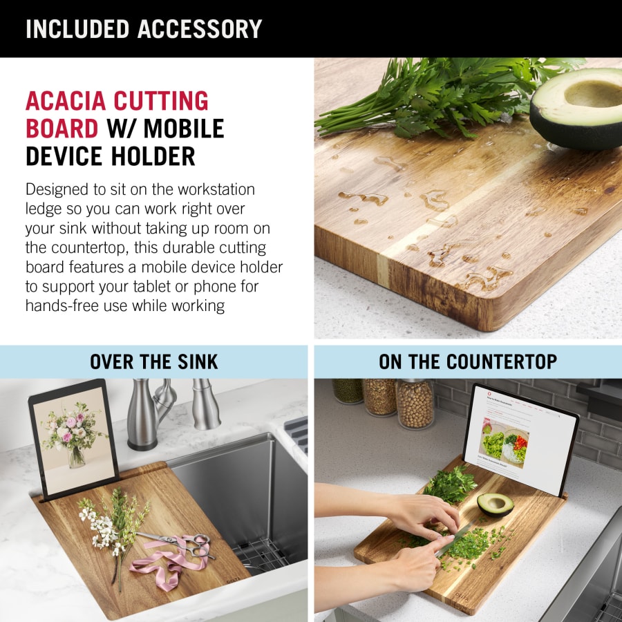 diksjbyfwv3rztzxot7d diksjbyfwv3rztzxot7d