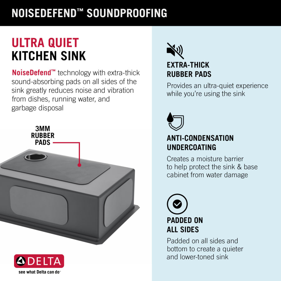 dmfemljpdn94xeo5c2or dmfemljpdn94xeo5c2or