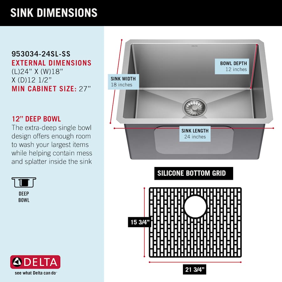 dp5sj68qpriu5gjjzlmj