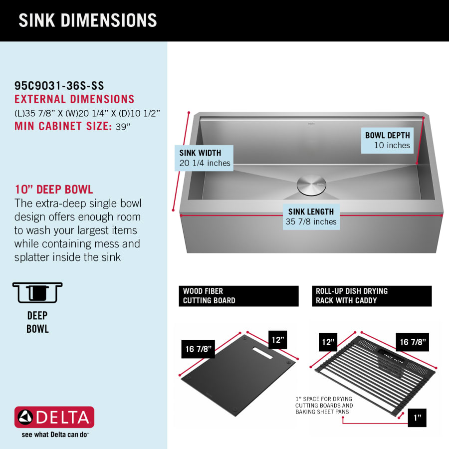 dpkopaqefn021jegeh3g dpkopaqefn021jegeh3g