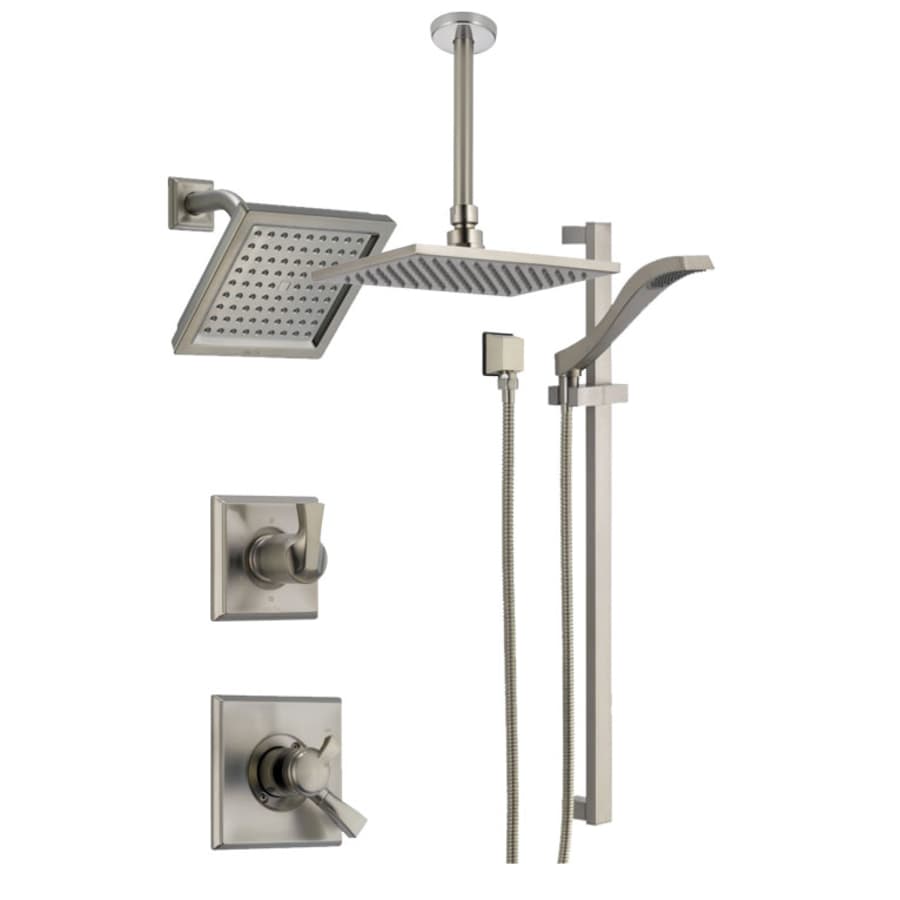 dss-dryden-1708-brilliancestainless