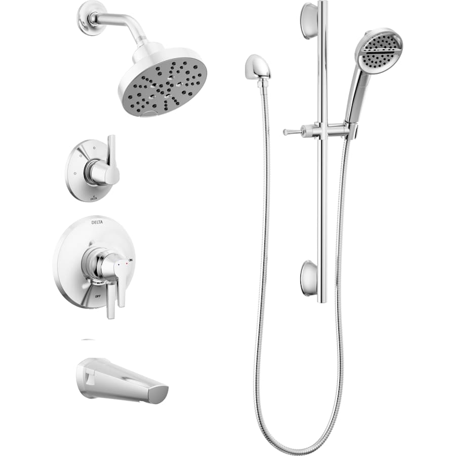 dss-galeon-1704-prcopy