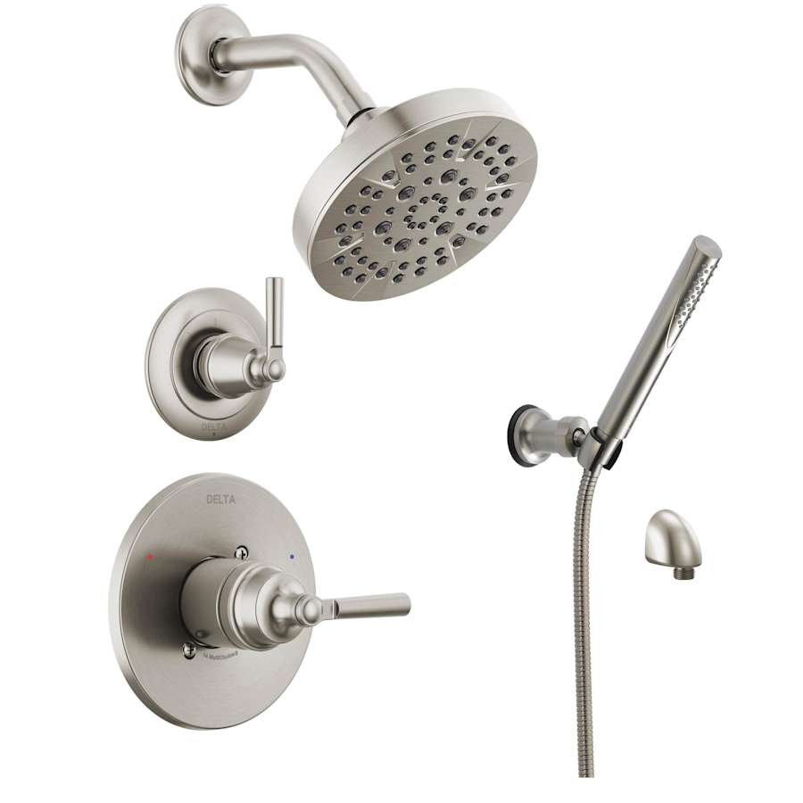 dss-saylor-1401-ss