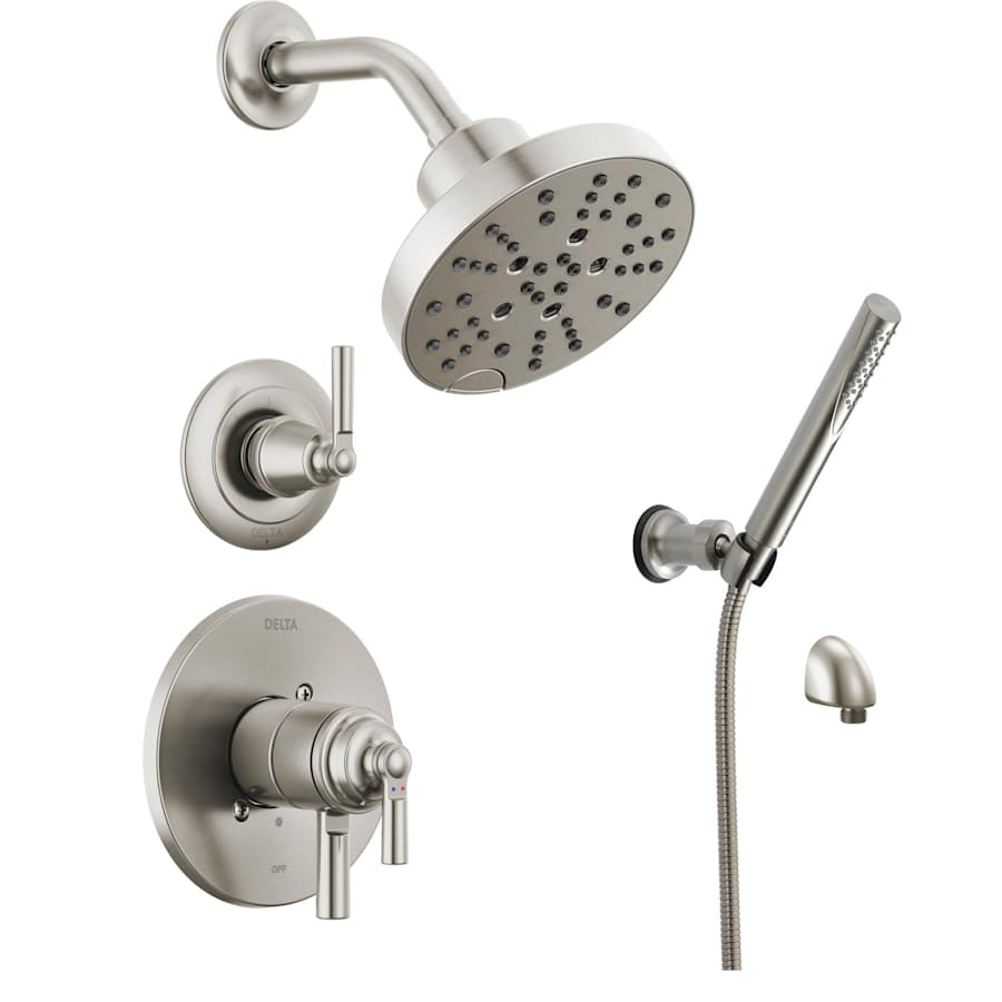 dss-saylor-1701-ss