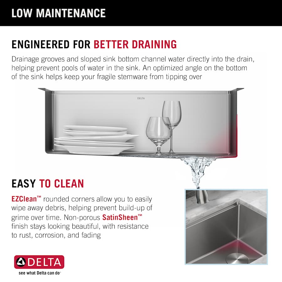 efydubr9txfaw3bbwf1l