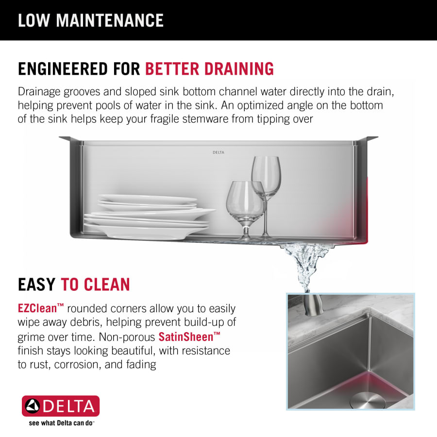 efydubr9txfaw3bbwf1l efydubr9txfaw3bbwf1l