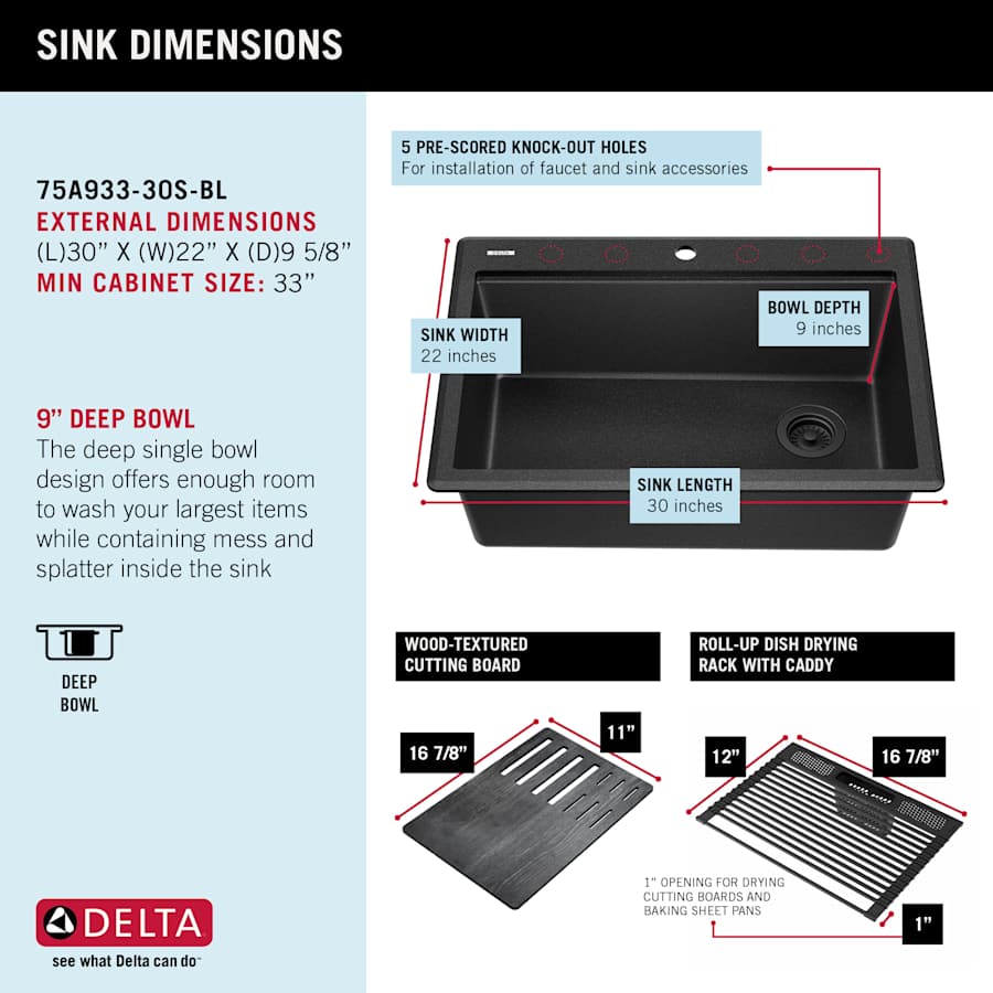 emfnoltt6klew5sm7zv2