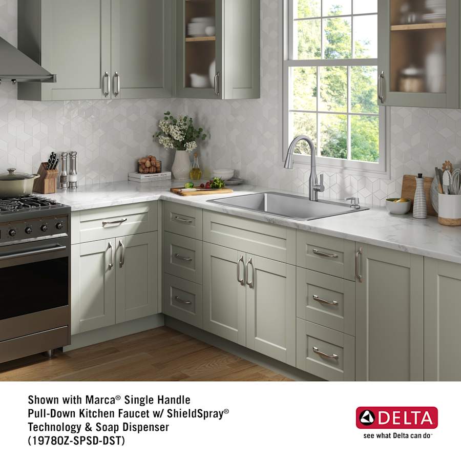 exhlx8actdu081ohnf1j