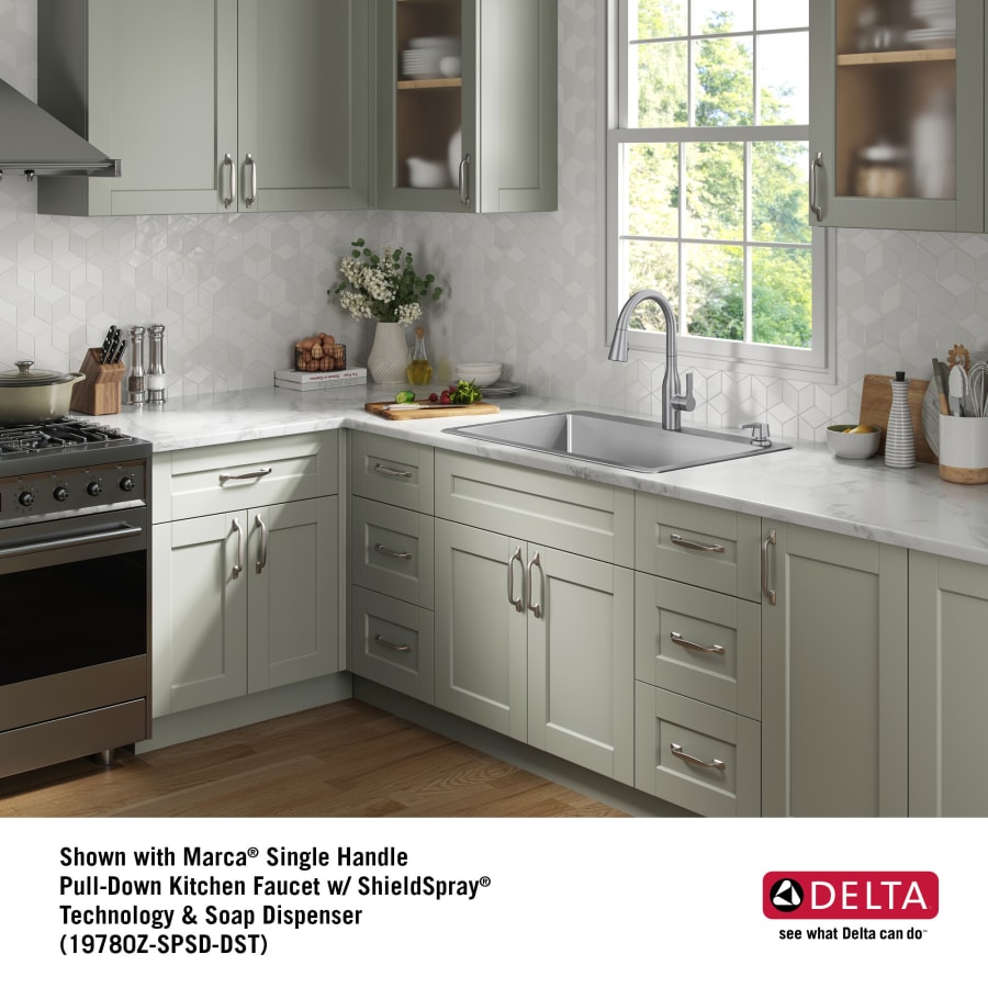 exhlx8actdu081ohnf1j exhlx8actdu081ohnf1j