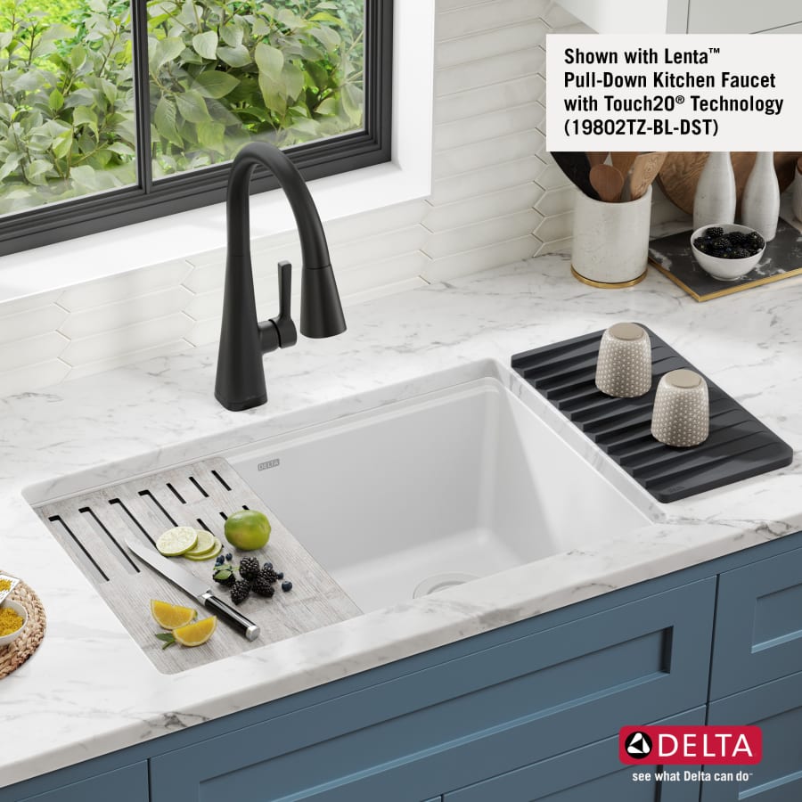 fgvdhp0nlq3lkzlu3jpg fgvdhp0nlq3lkzlu3jpg