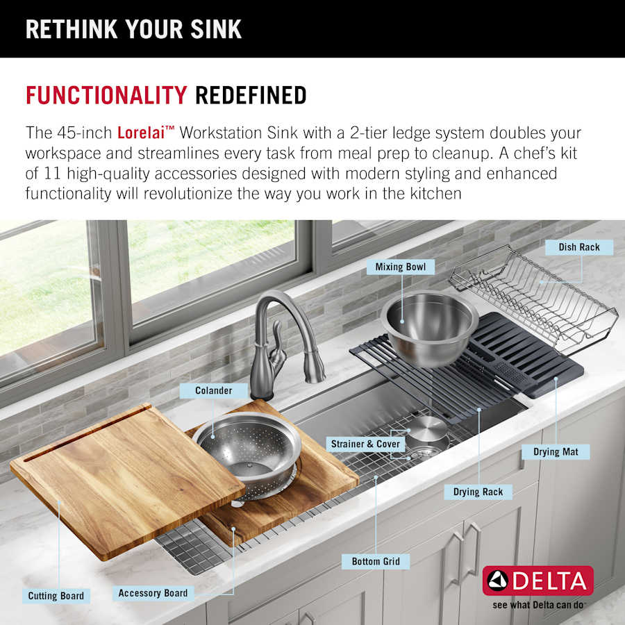 fibll9etbooztfll8y2i