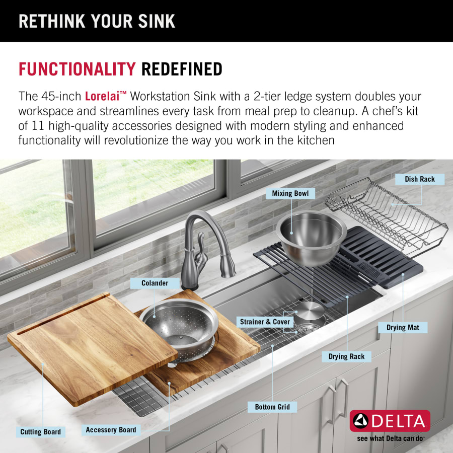 fibll9etbooztfll8y2i fibll9etbooztfll8y2i