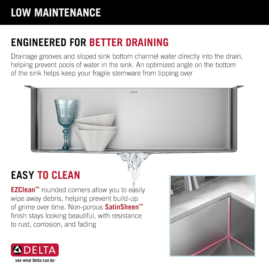 g0cqvjgkd8sbzmabkhto