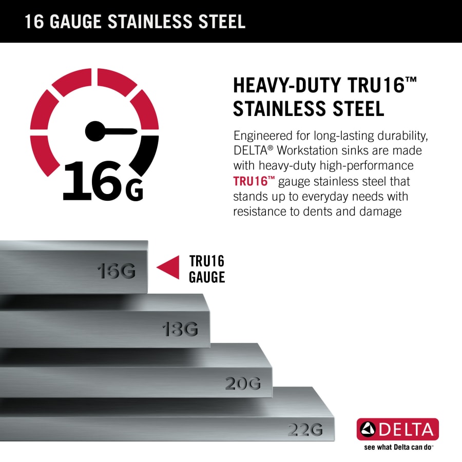 gf68d3dp00rg0ma7qzyt gf68d3dp00rg0ma7qzyt