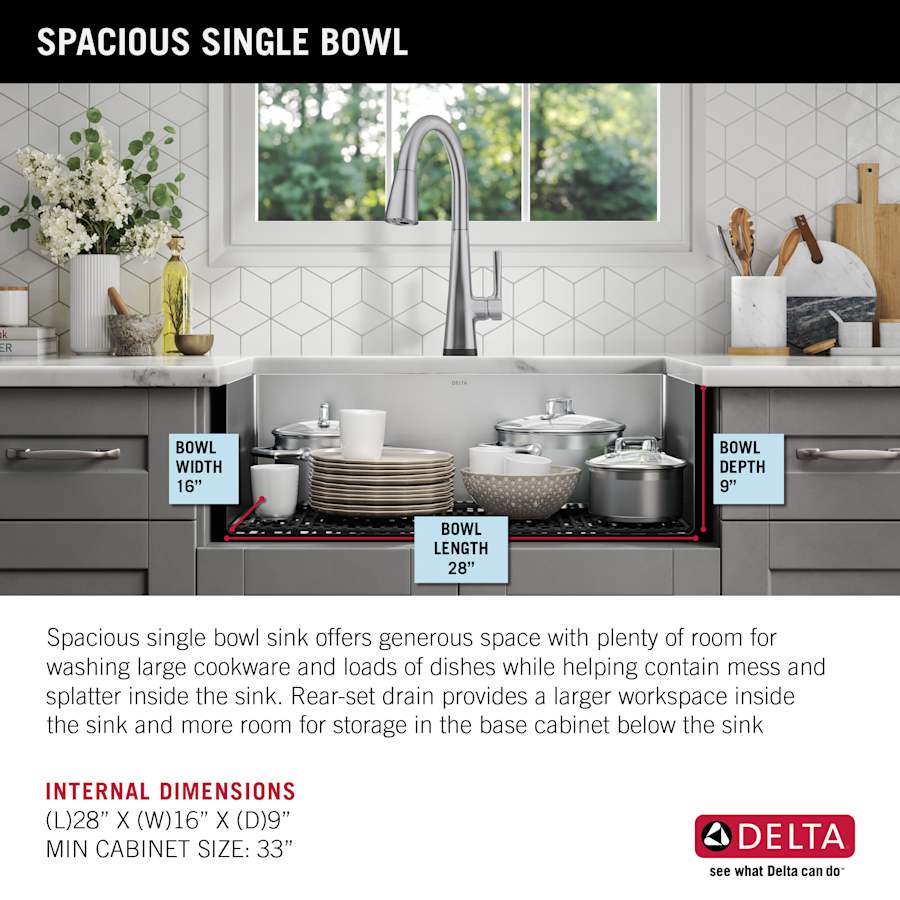 girjbnxi327woxfg9mbh