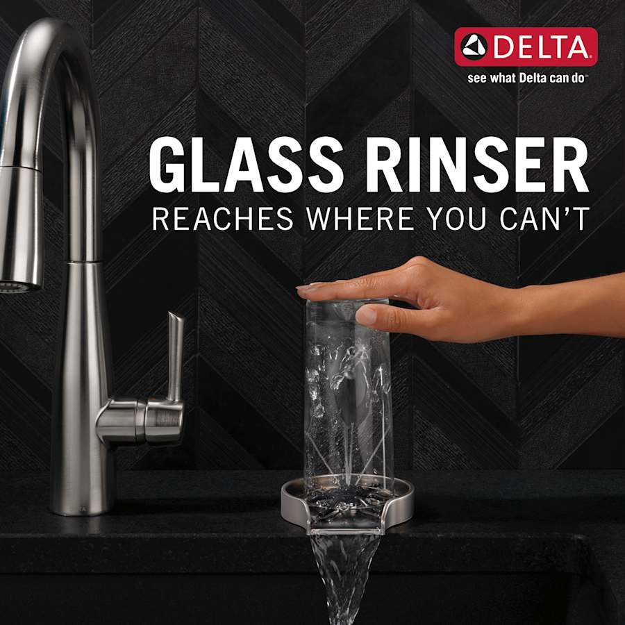 glassrinser_infographic_01