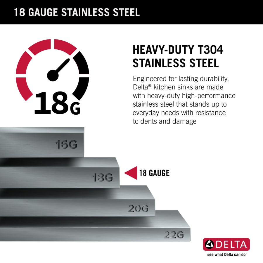 gmxv5r2n50vzolodxozi gmxv5r2n50vzolodxozi