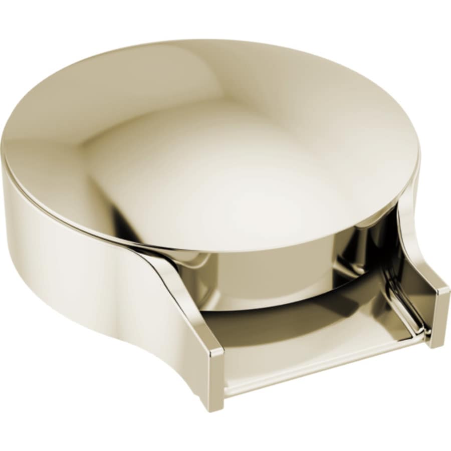 gr250-pn-cover